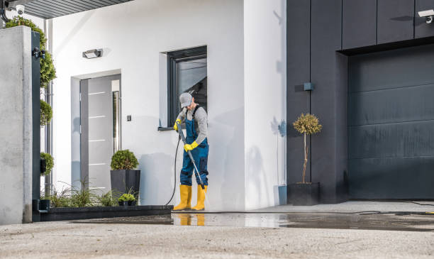  Union City, OK Pressure Washing Pros